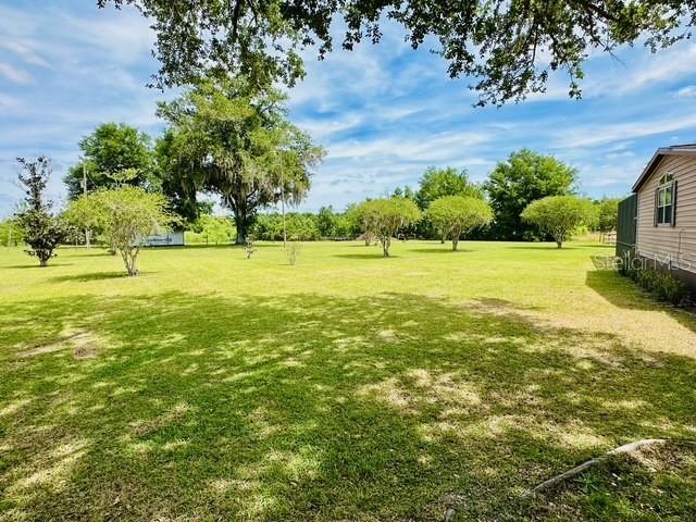 6814 REDWING RD, GROVELAND, FL, 34736