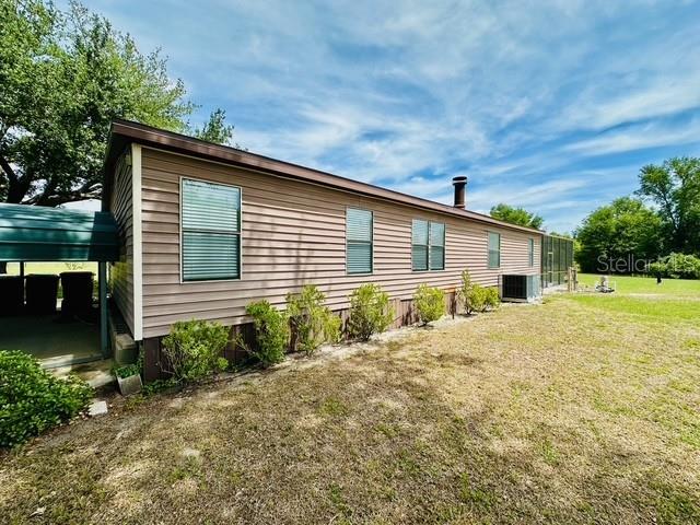 6814 REDWING RD, GROVELAND, FL, 34736