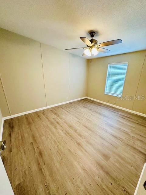 6814 REDWING RD, GROVELAND, FL, 34736