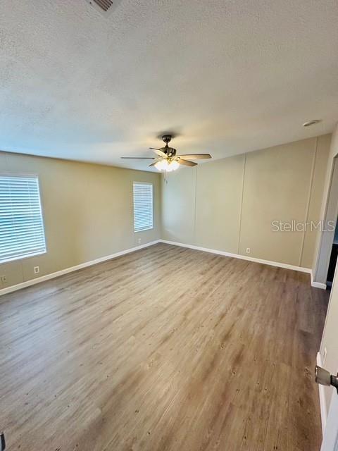 6814 REDWING RD, GROVELAND, FL, 34736