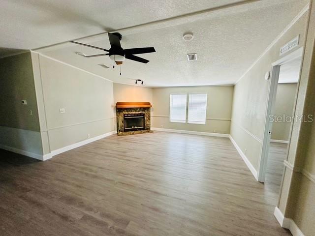 6814 REDWING RD, GROVELAND, FL, 34736