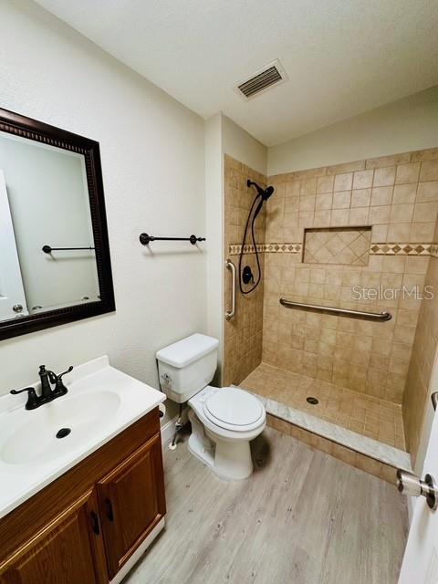 6814 REDWING RD, GROVELAND, FL, 34736