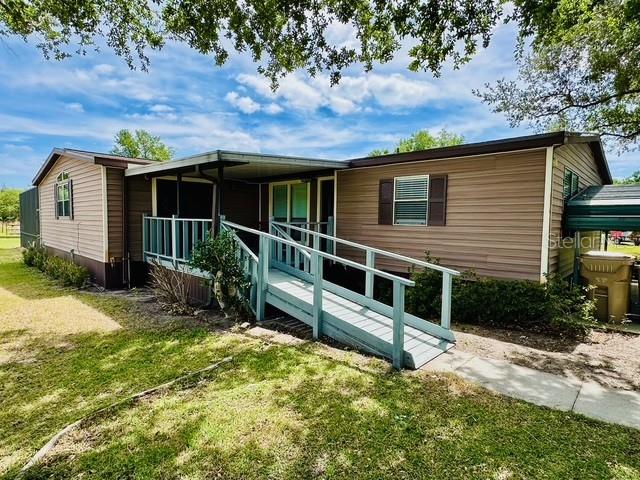 6814 REDWING RD, GROVELAND, FL, 34736