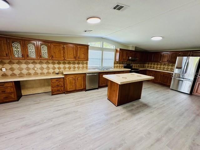 6814 REDWING RD, GROVELAND, FL, 34736