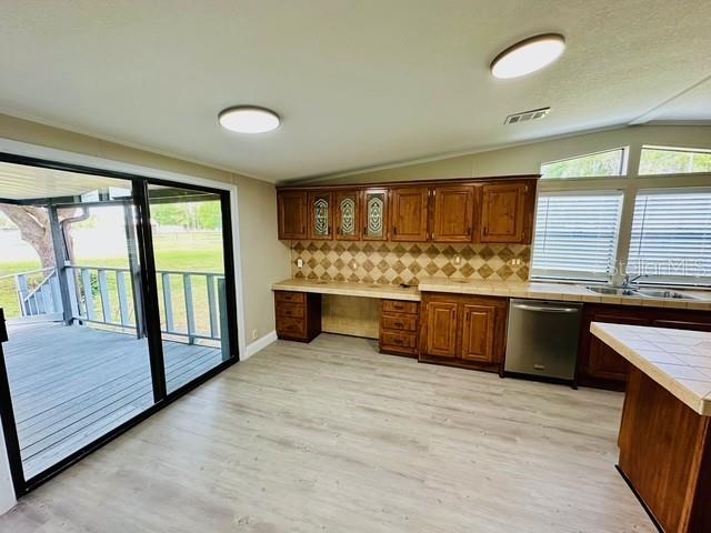 6814 REDWING RD, GROVELAND, FL, 34736