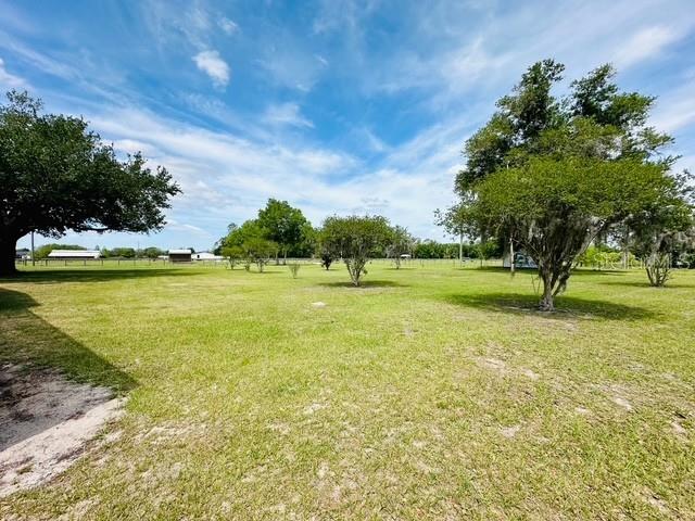 6814 REDWING RD, GROVELAND, FL, 34736