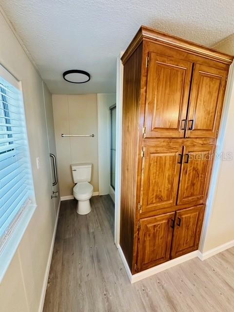 6814 REDWING RD, GROVELAND, FL, 34736