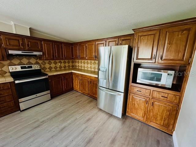 6814 REDWING RD, GROVELAND, FL, 34736