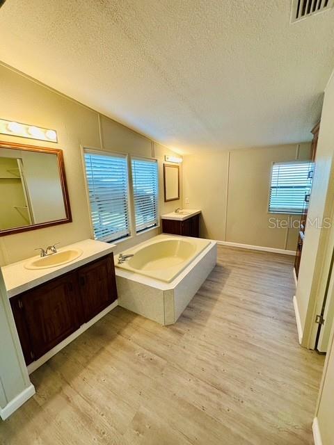 6814 REDWING RD, GROVELAND, FL, 34736