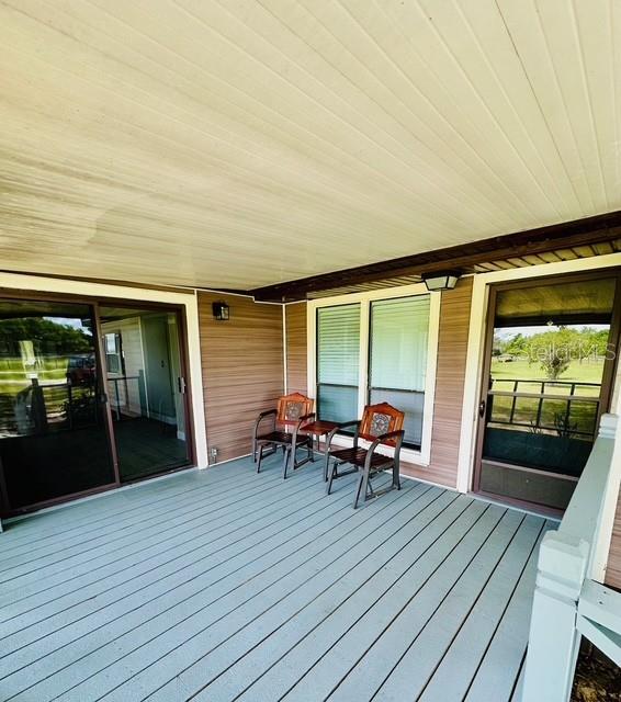 6814 REDWING RD, GROVELAND, FL, 34736