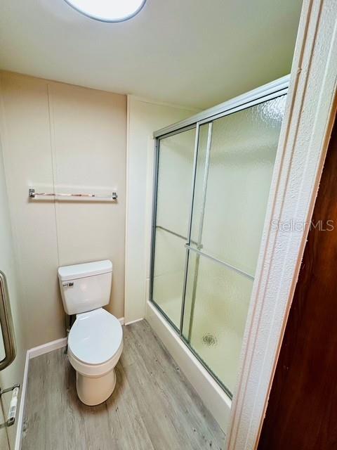 6814 REDWING RD, GROVELAND, FL, 34736