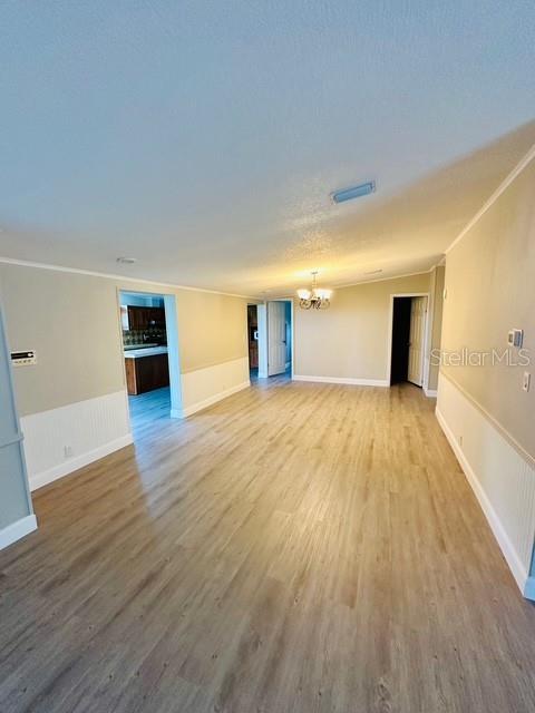 6814 REDWING RD, GROVELAND, FL, 34736