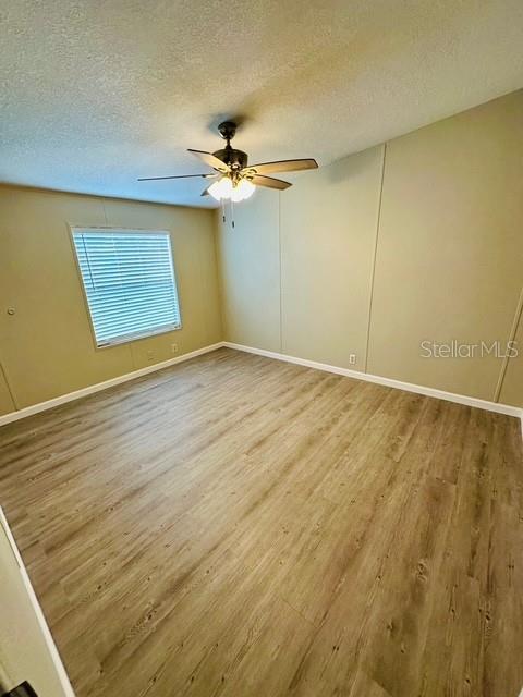 6814 REDWING RD, GROVELAND, FL, 34736