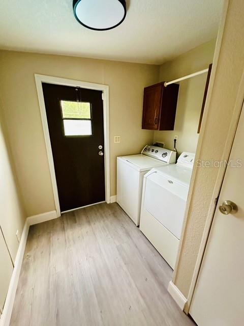 6814 REDWING RD, GROVELAND, FL, 34736