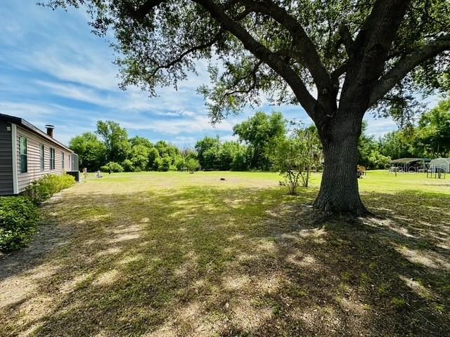 6814 REDWING RD, GROVELAND, FL, 34736