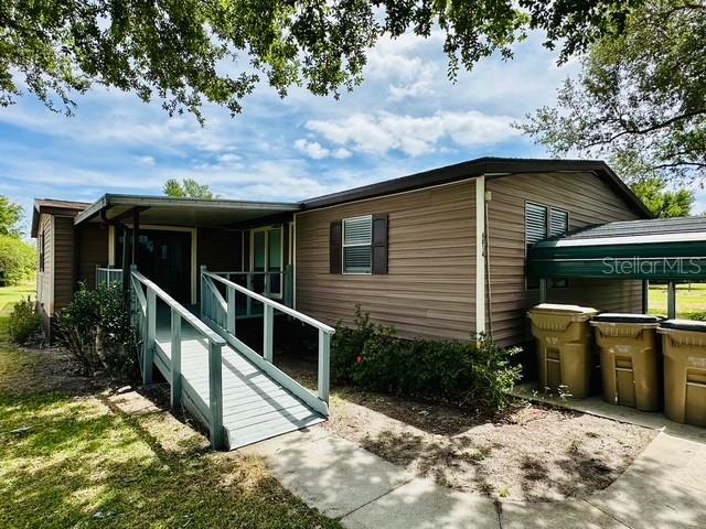 6814 REDWING RD, GROVELAND, FL, 34736