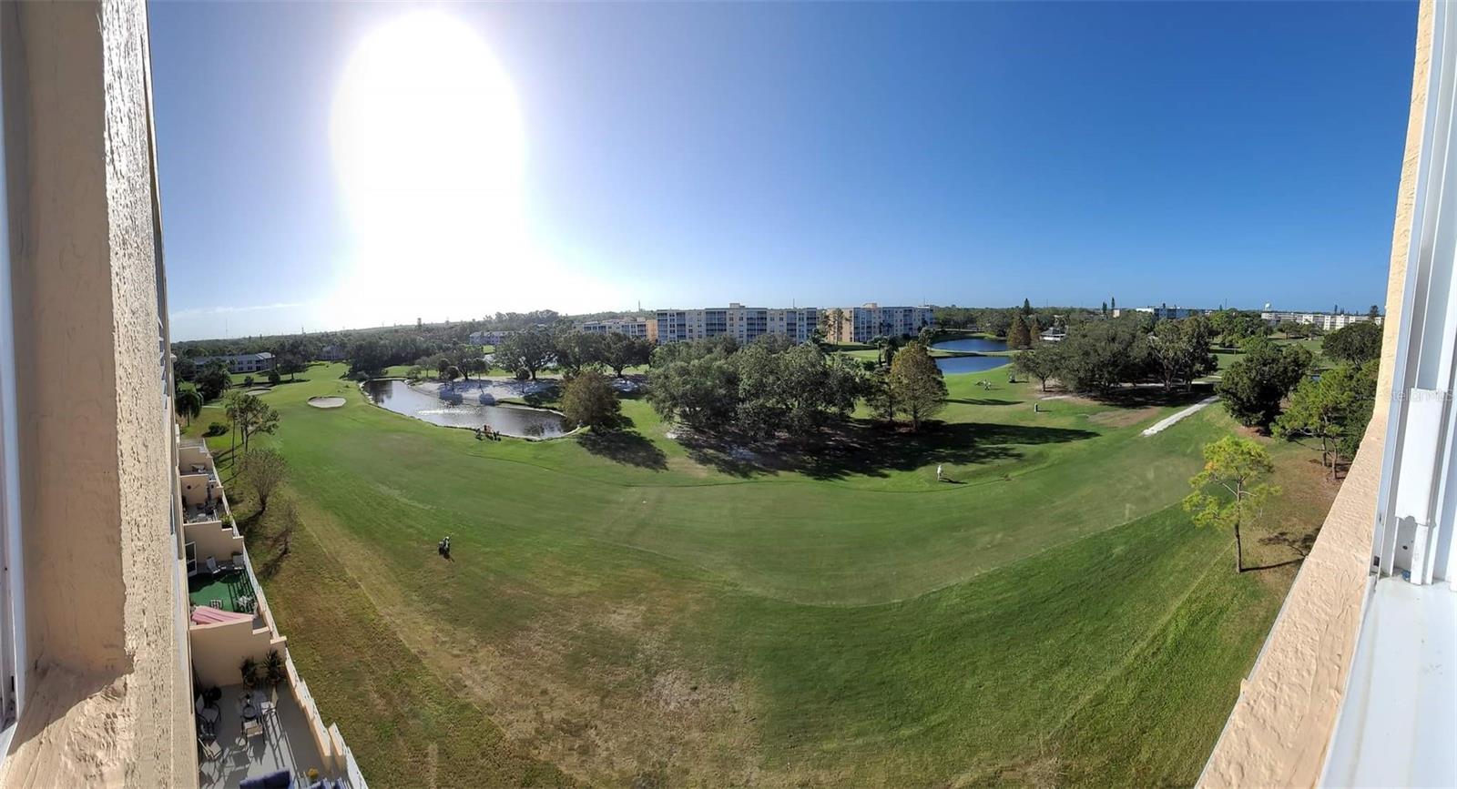 4460 FAIRWAYS BLVD #606, BRADENTON, FL, 34209