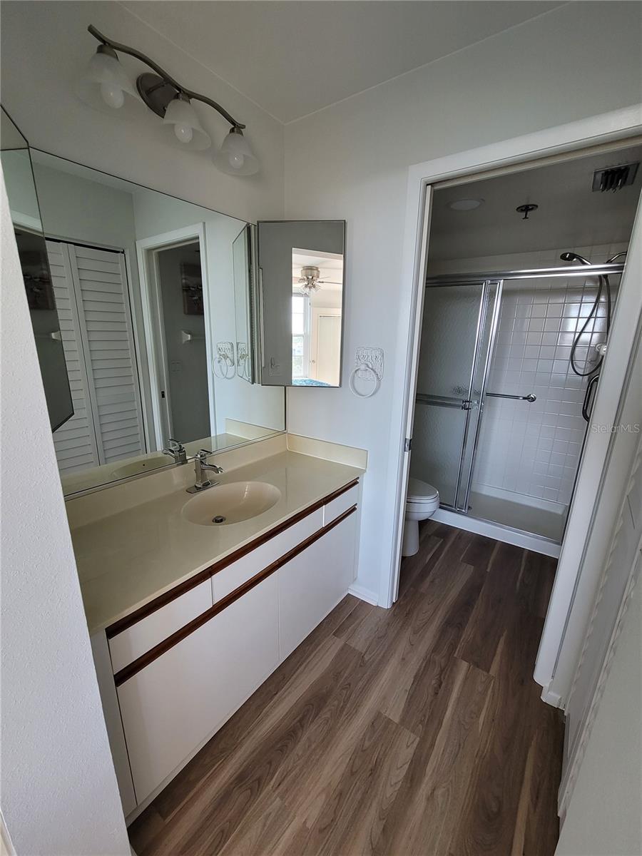 4460 FAIRWAYS BLVD #606, BRADENTON, FL, 34209