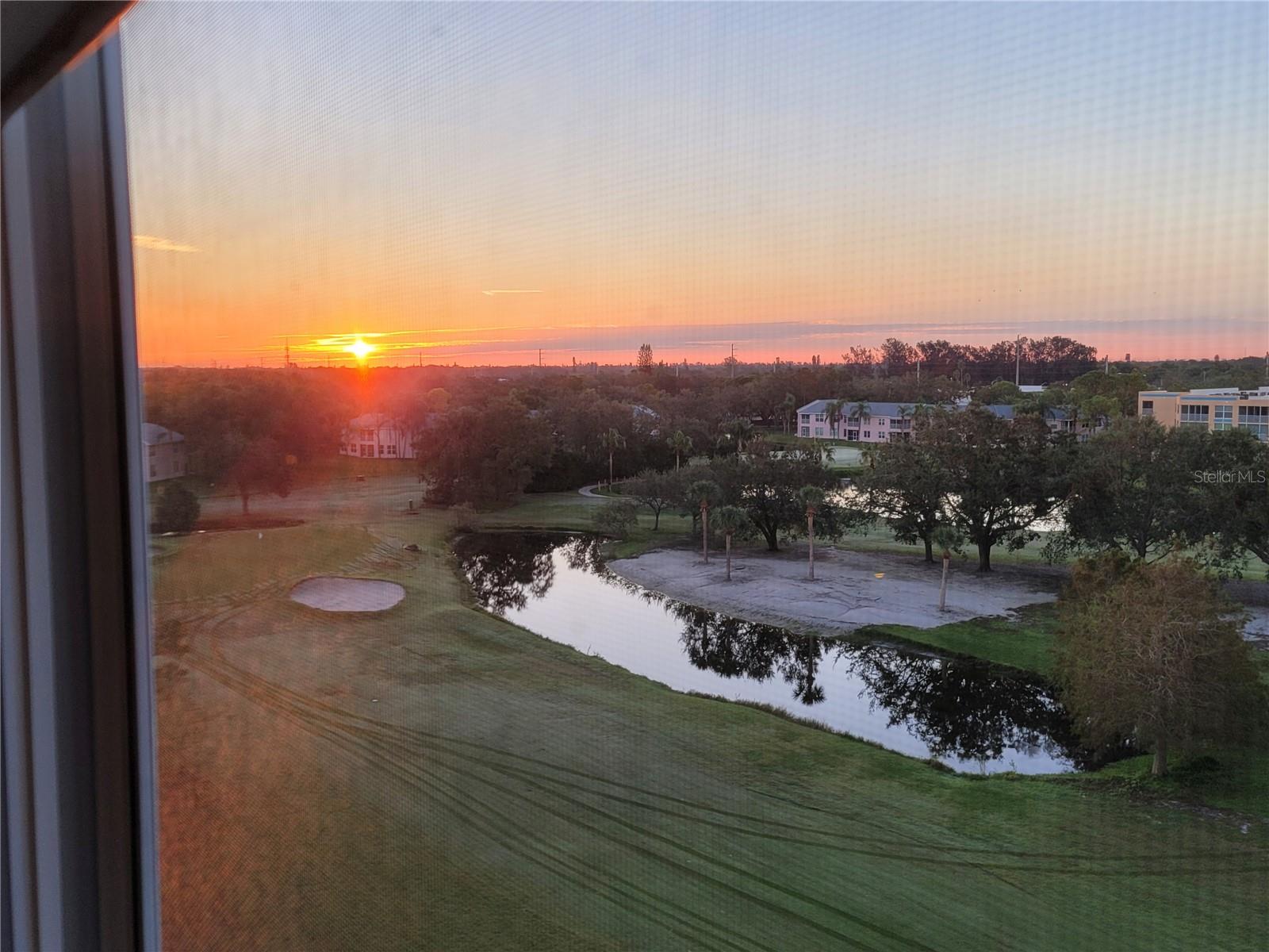 4460 FAIRWAYS BLVD #606, BRADENTON, FL, 34209