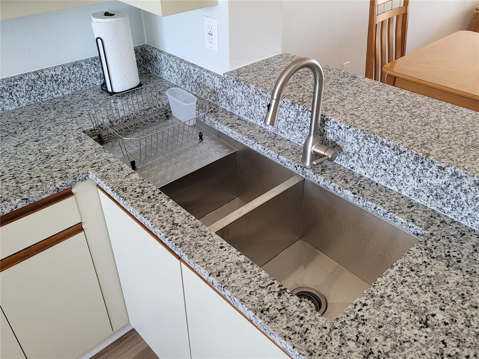 4460 FAIRWAYS BLVD #606, BRADENTON, FL, 34209