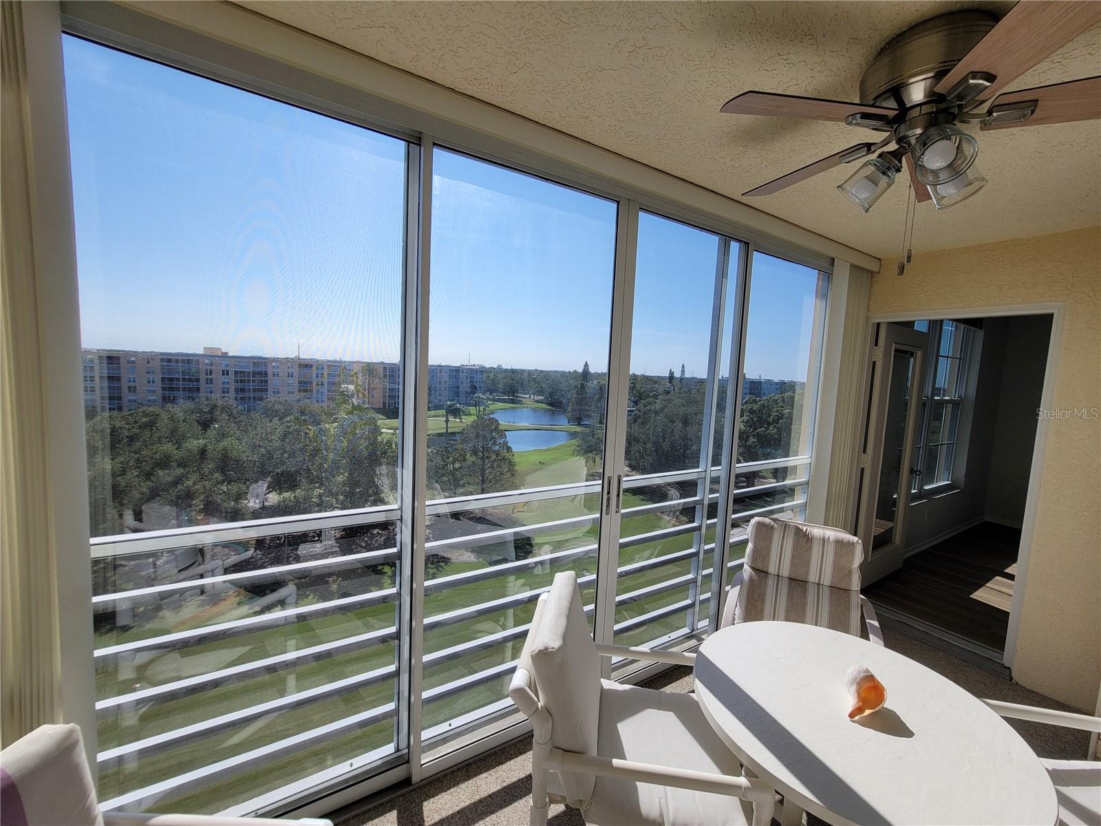 4460 FAIRWAYS BLVD #606, BRADENTON, FL, 34209