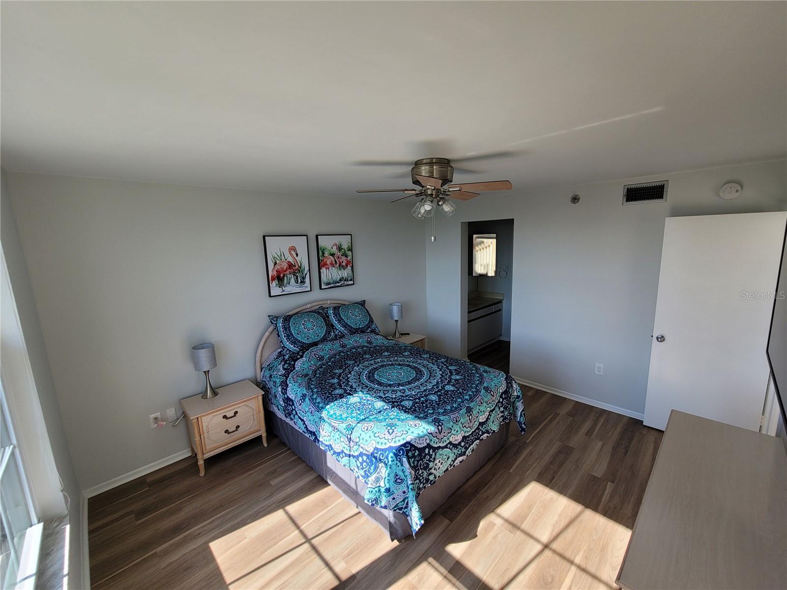 4460 FAIRWAYS BLVD #606, BRADENTON, FL, 34209