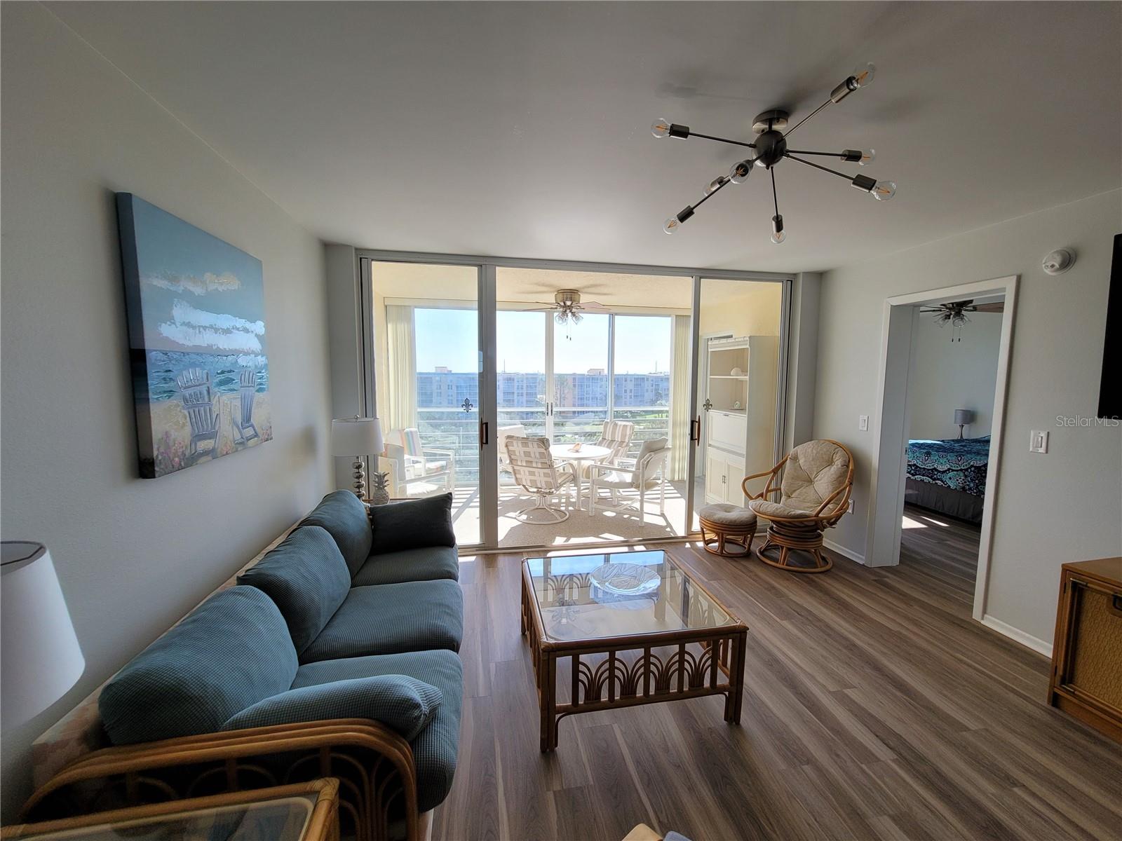 4460 FAIRWAYS BLVD #606, BRADENTON, FL, 34209