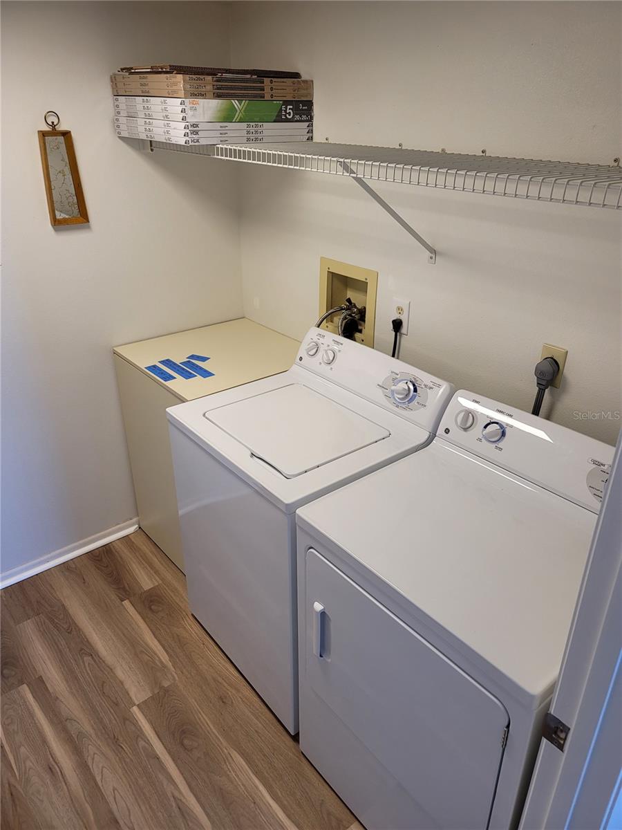 4460 FAIRWAYS BLVD #606, BRADENTON, FL, 34209