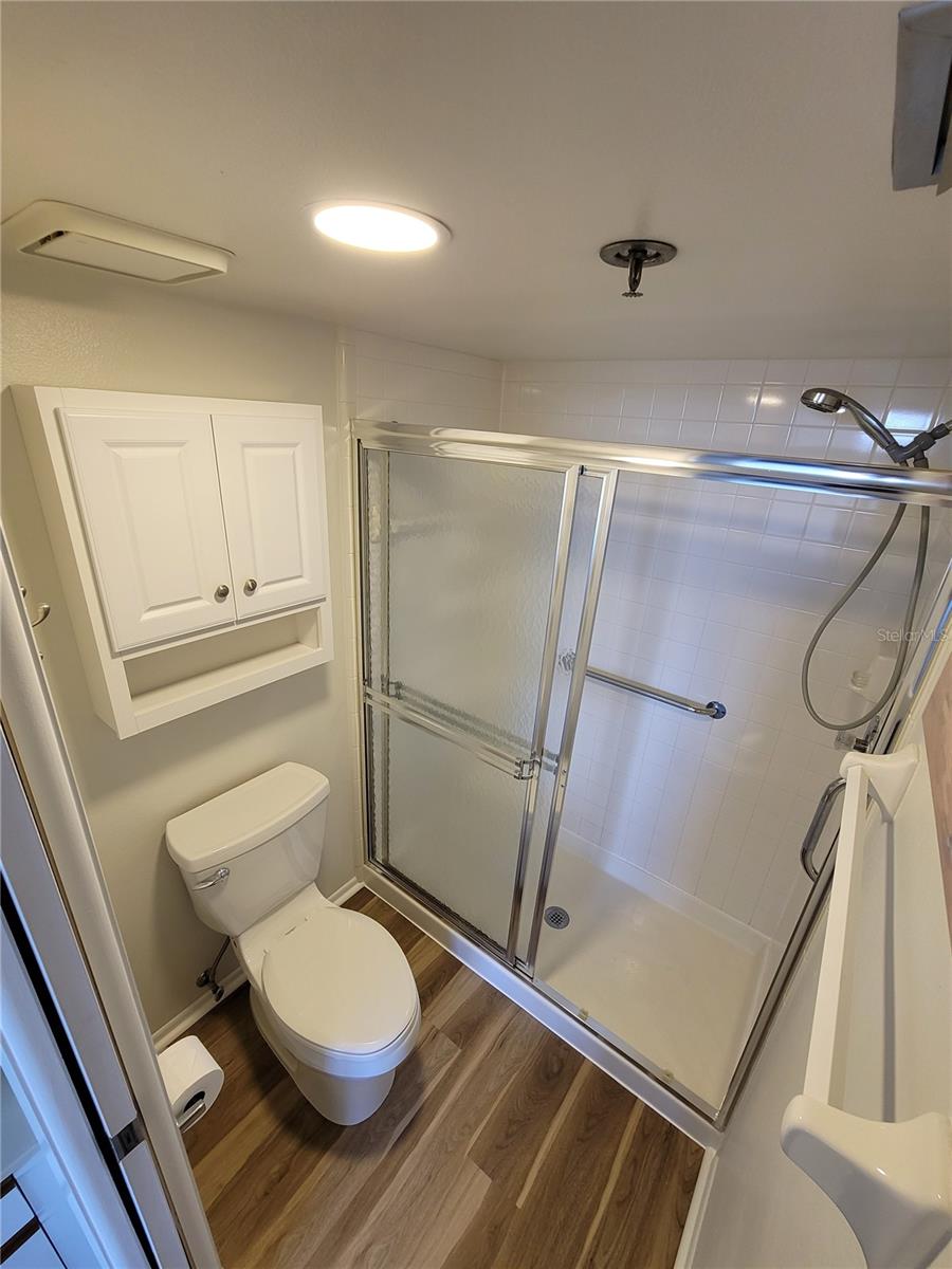 4460 FAIRWAYS BLVD #606, BRADENTON, FL, 34209