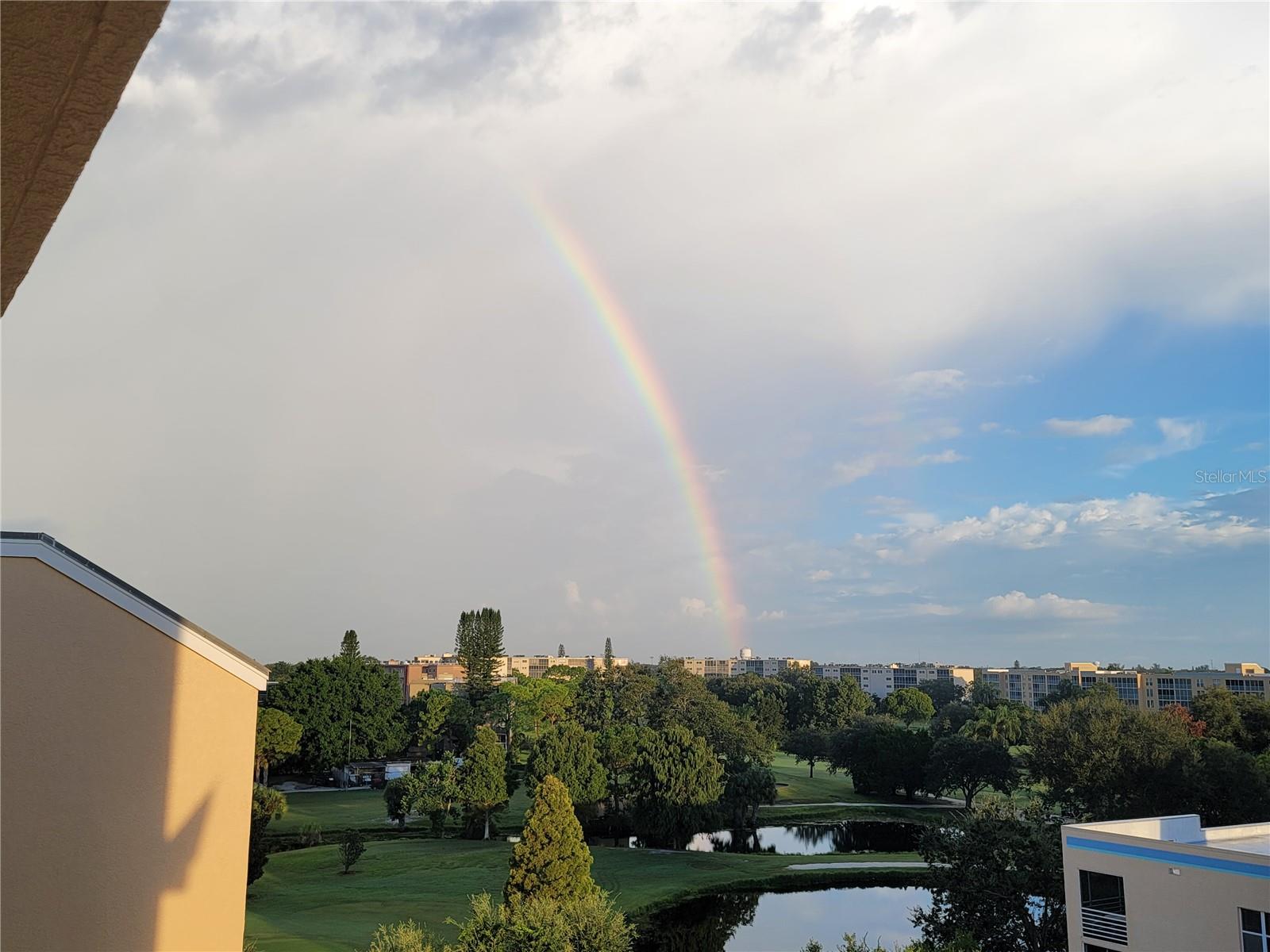 4460 FAIRWAYS BLVD #606, BRADENTON, FL, 34209