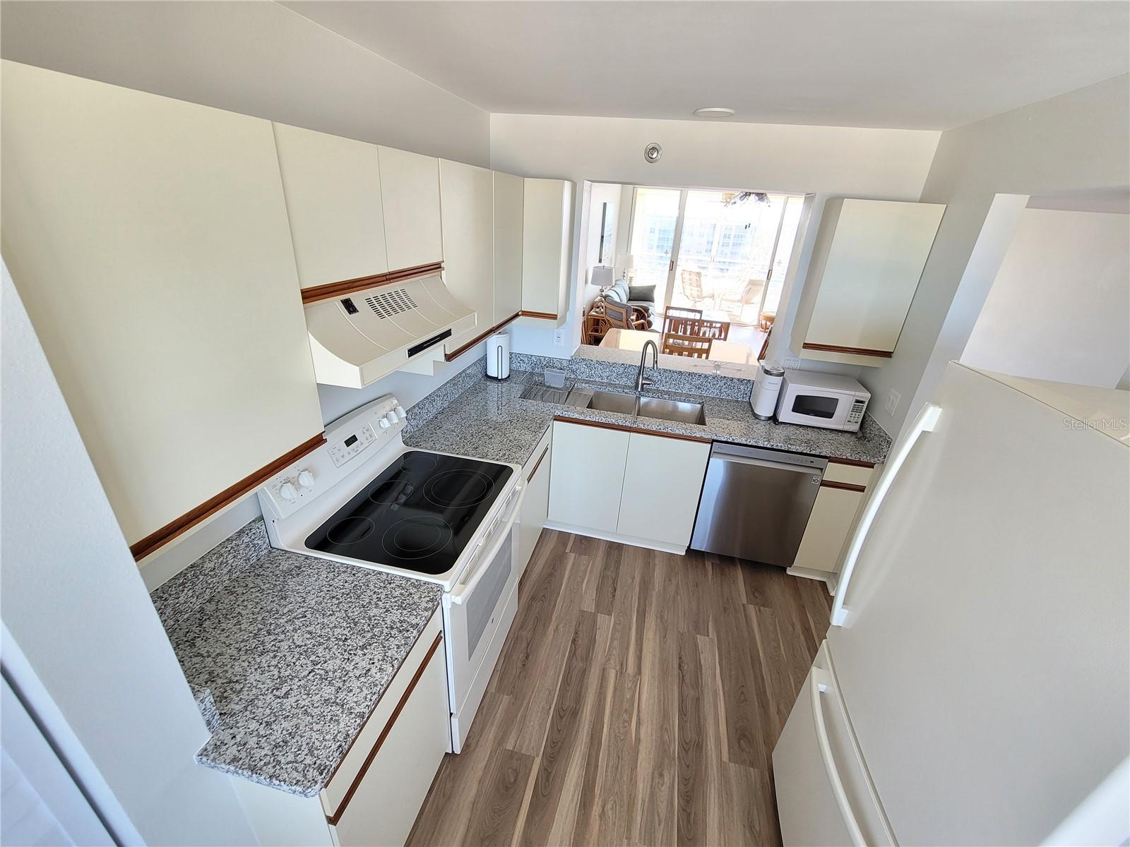 4460 FAIRWAYS BLVD #606, BRADENTON, FL, 34209