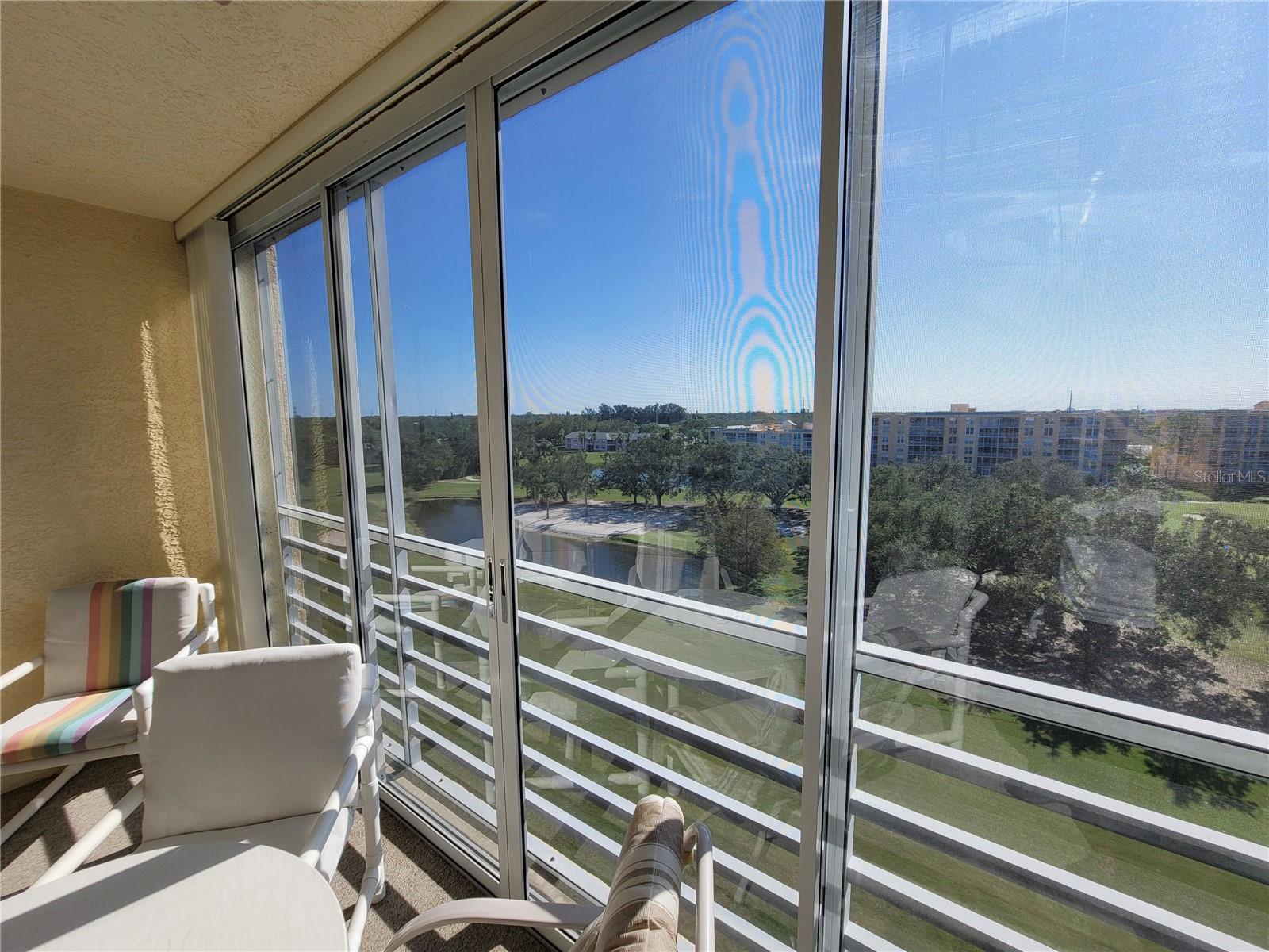 4460 FAIRWAYS BLVD #606, BRADENTON, FL, 34209