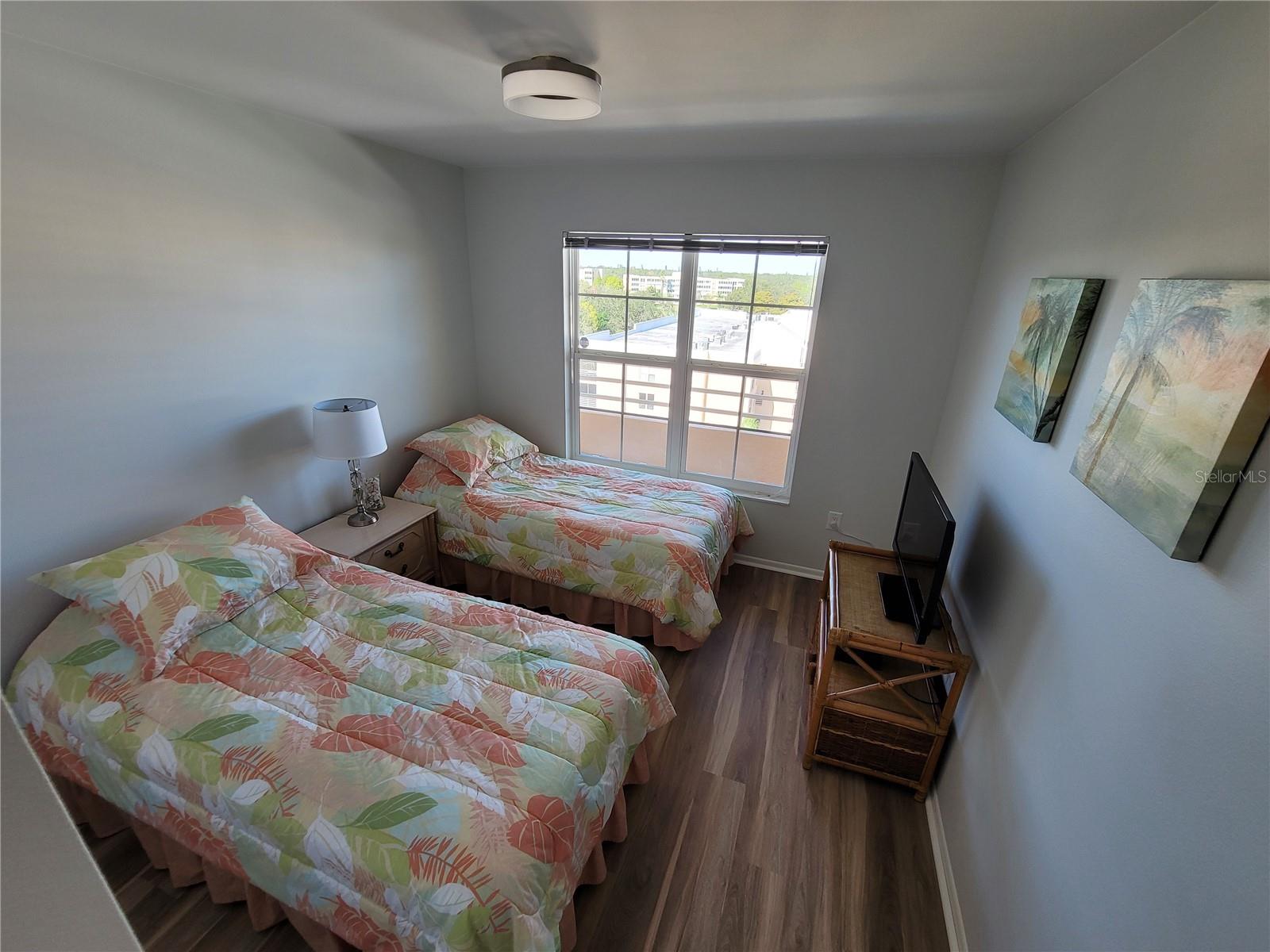 4460 FAIRWAYS BLVD #606, BRADENTON, FL, 34209