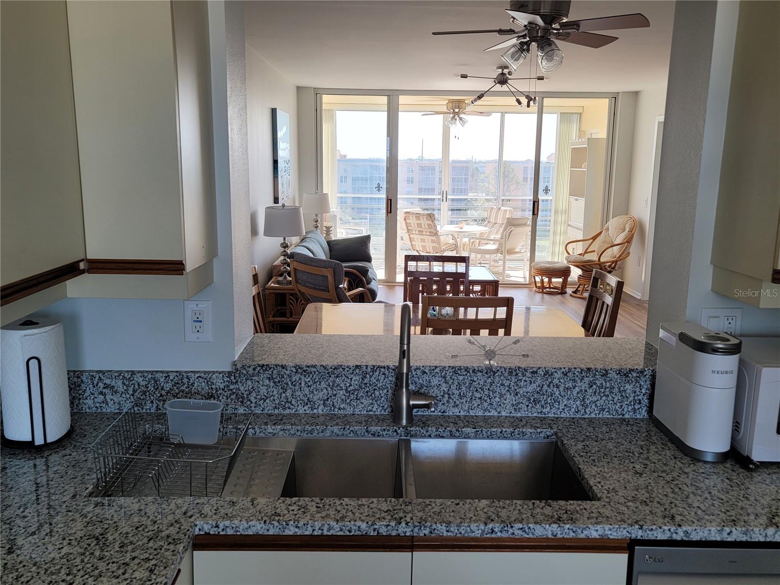 4460 FAIRWAYS BLVD #606, BRADENTON, FL, 34209