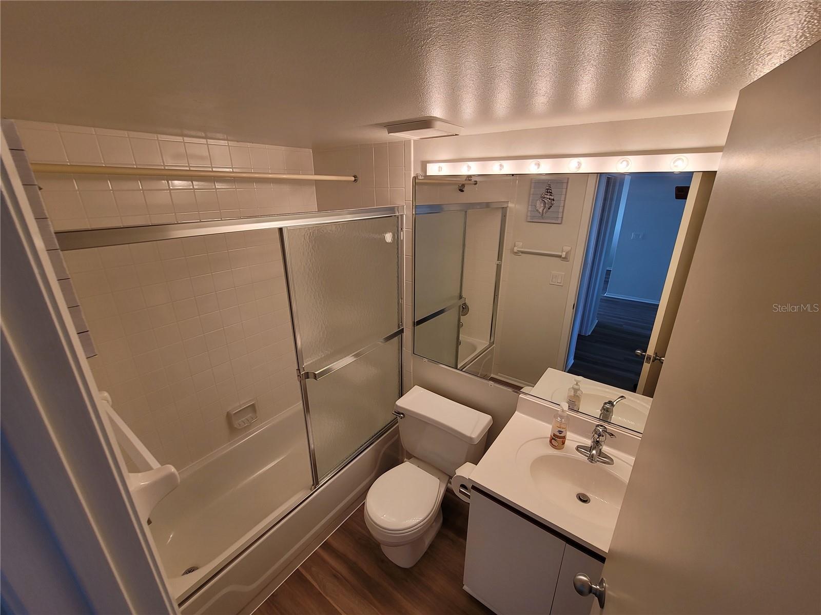 4460 FAIRWAYS BLVD #606, BRADENTON, FL, 34209