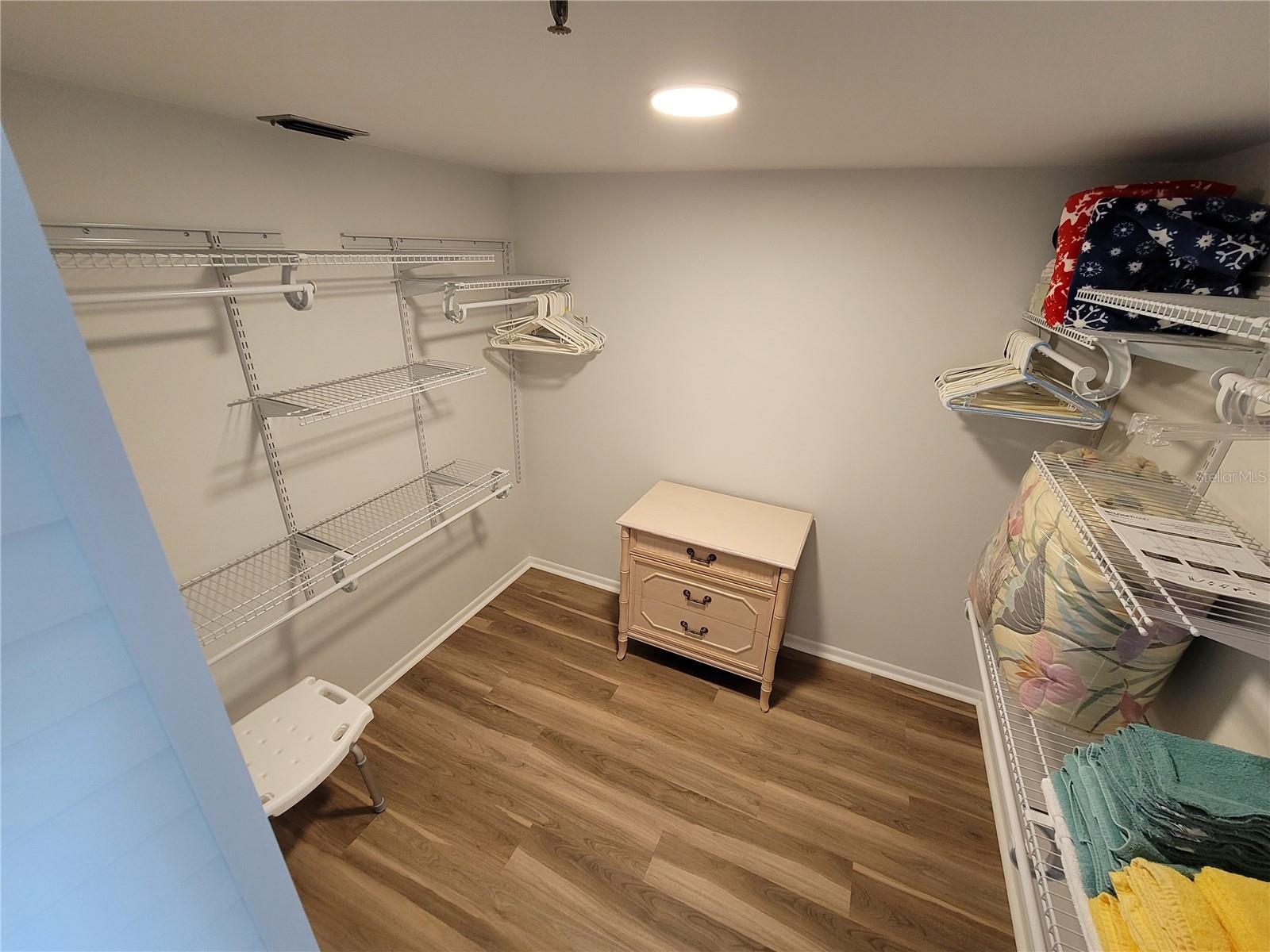 4460 FAIRWAYS BLVD #606, BRADENTON, FL, 34209