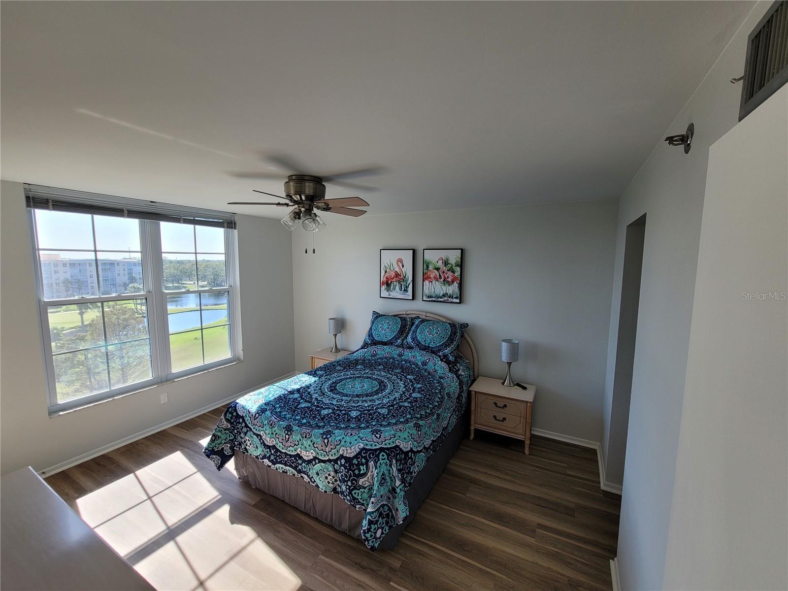 4460 FAIRWAYS BLVD #606, BRADENTON, FL, 34209