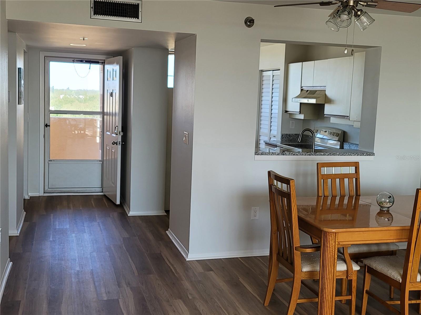 4460 FAIRWAYS BLVD #606, BRADENTON, FL, 34209