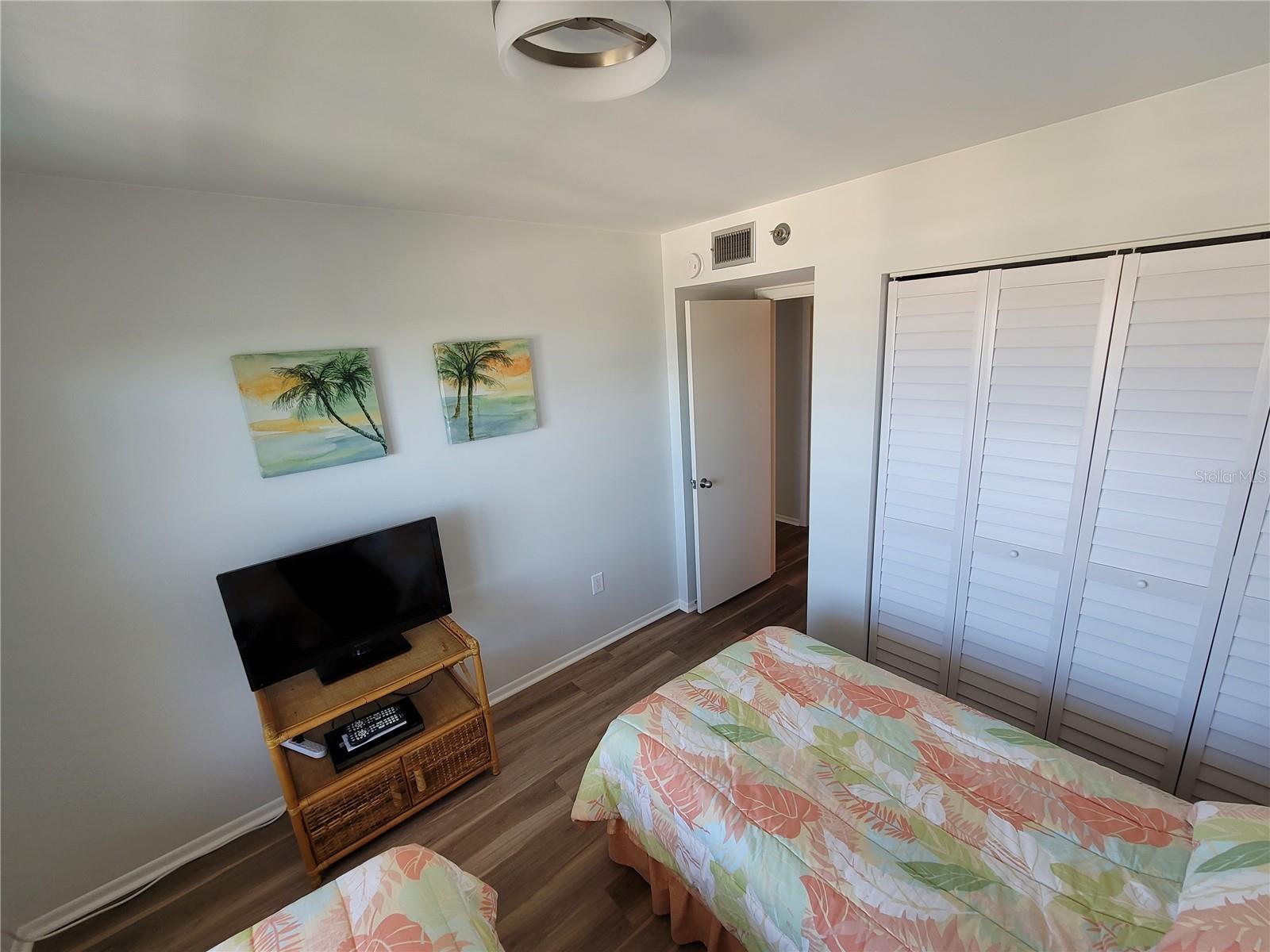 4460 FAIRWAYS BLVD #606, BRADENTON, FL, 34209