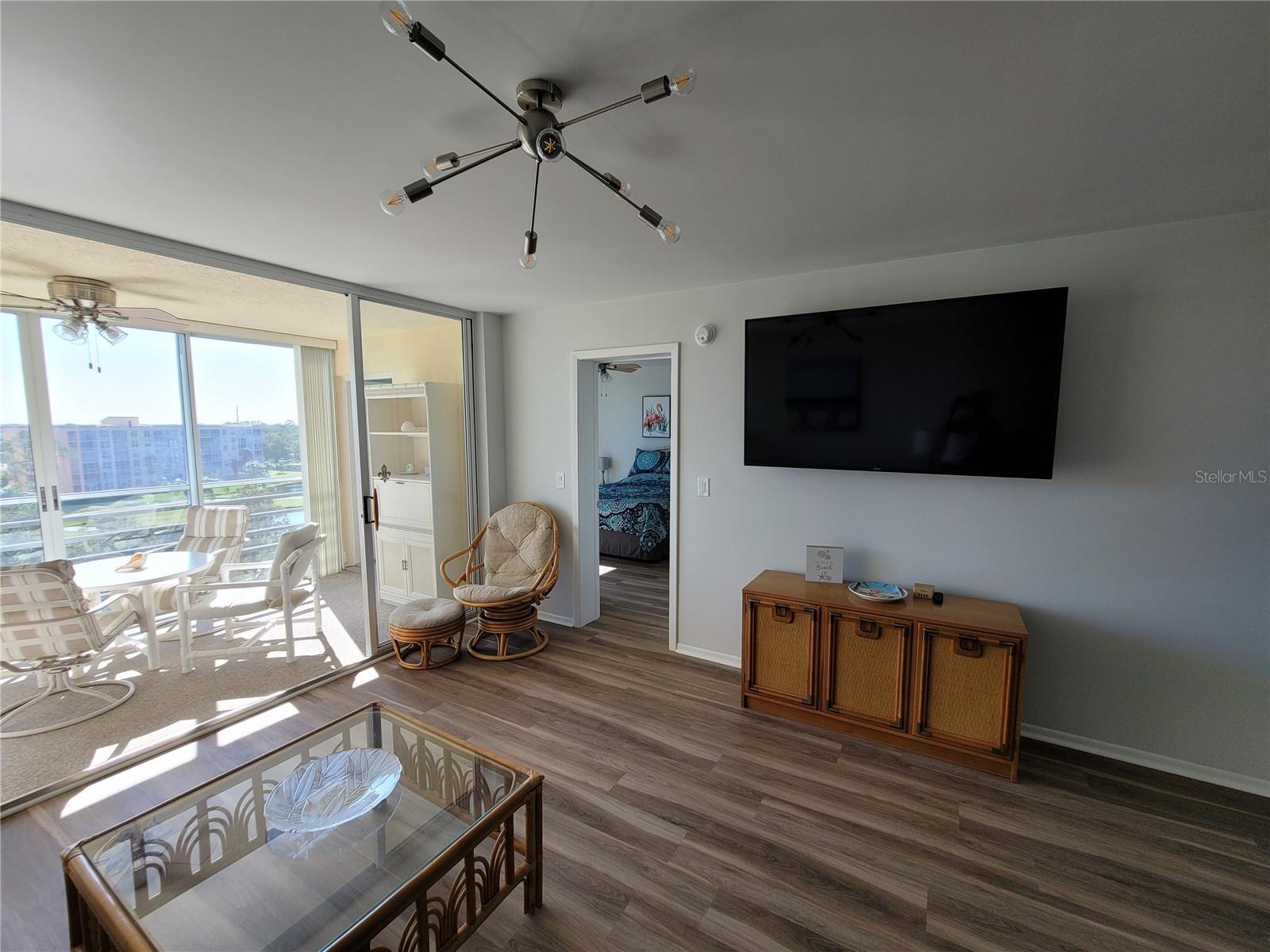 4460 FAIRWAYS BLVD #606, BRADENTON, FL, 34209