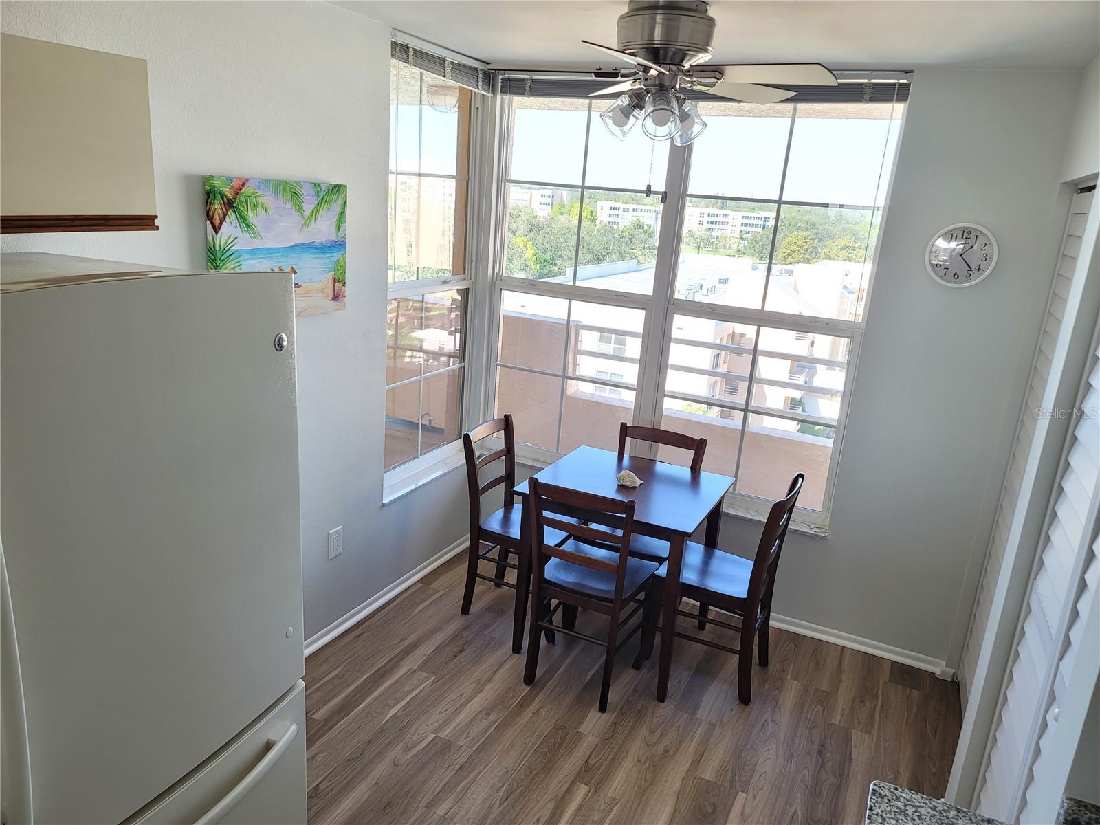 4460 FAIRWAYS BLVD #606, BRADENTON, FL, 34209