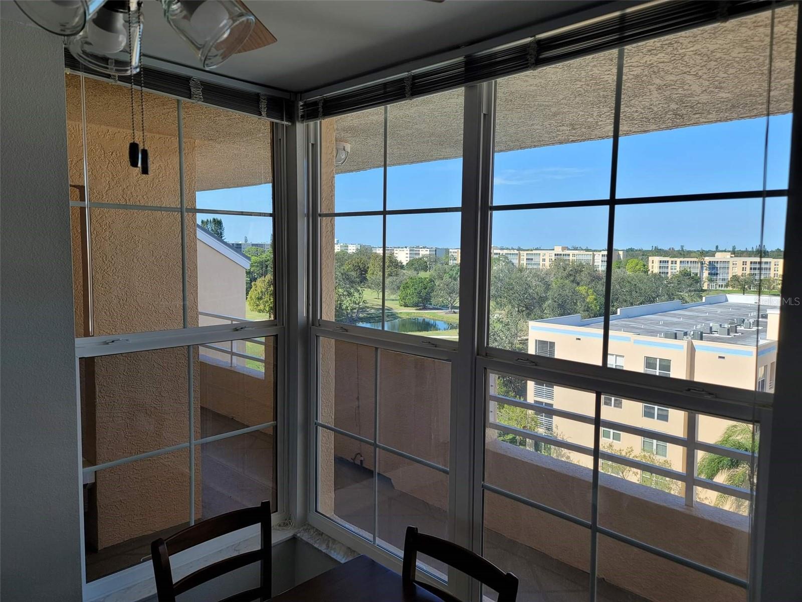 4460 FAIRWAYS BLVD #606, BRADENTON, FL, 34209