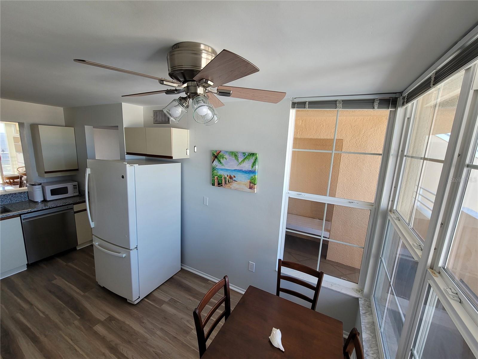 4460 FAIRWAYS BLVD #606, BRADENTON, FL, 34209