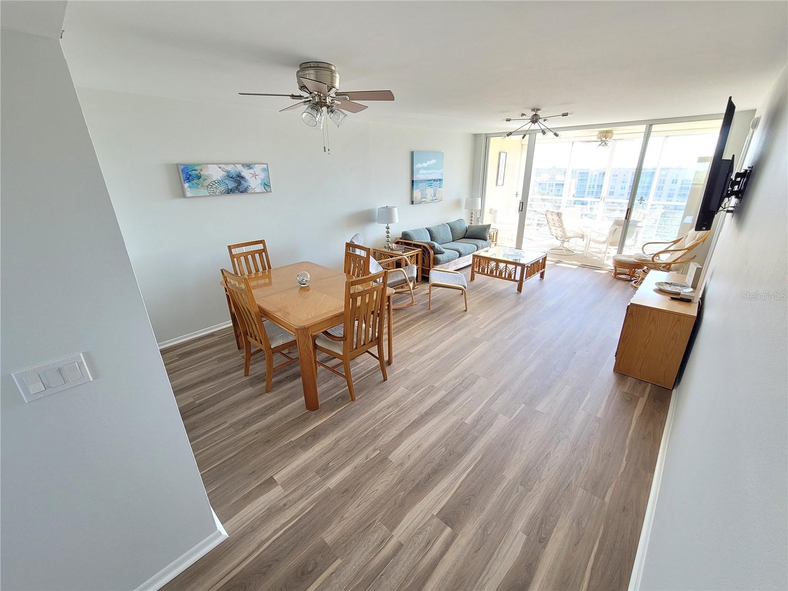 4460 FAIRWAYS BLVD #606, BRADENTON, FL, 34209