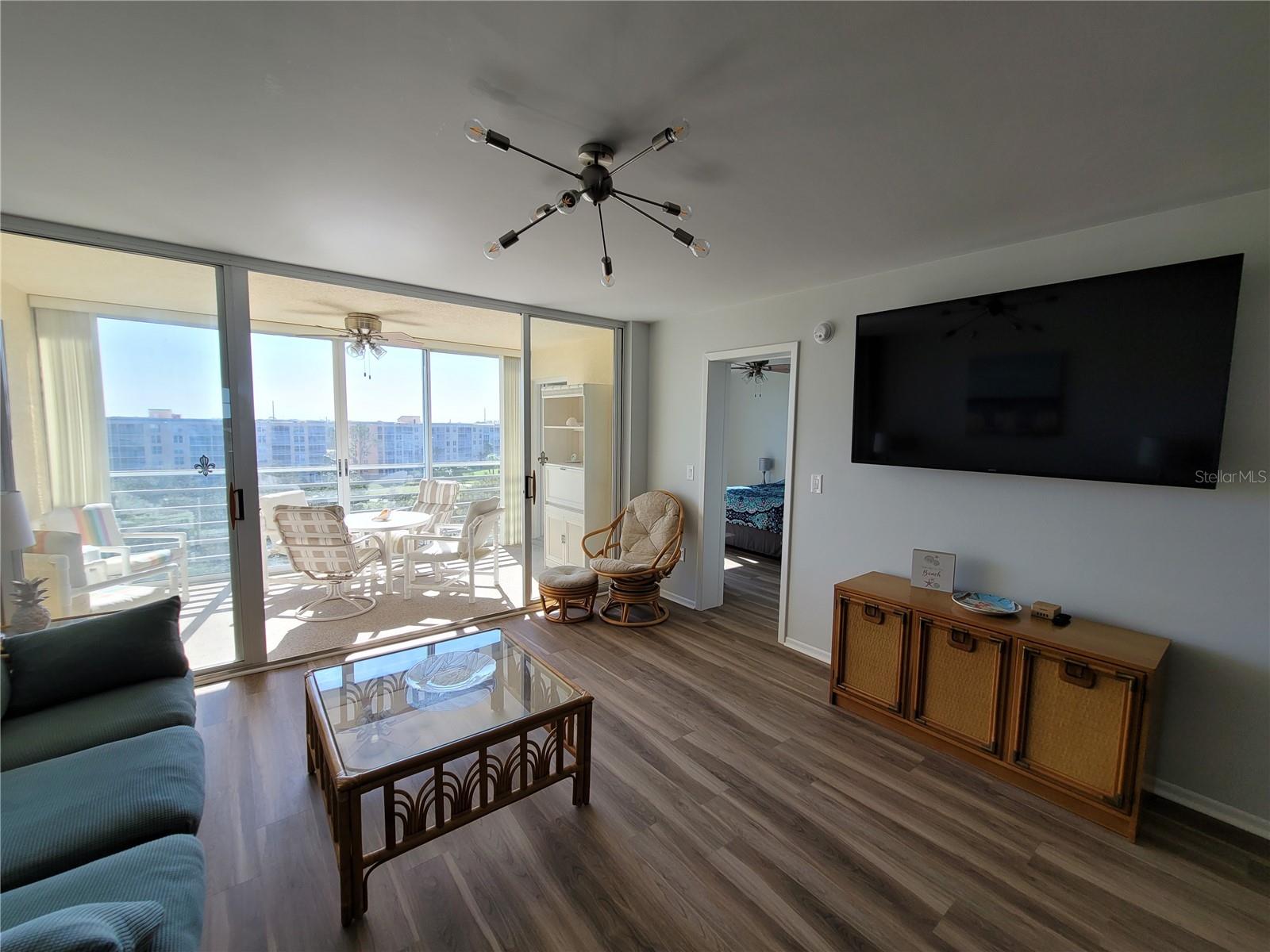 4460 FAIRWAYS BLVD #606, BRADENTON, FL, 34209