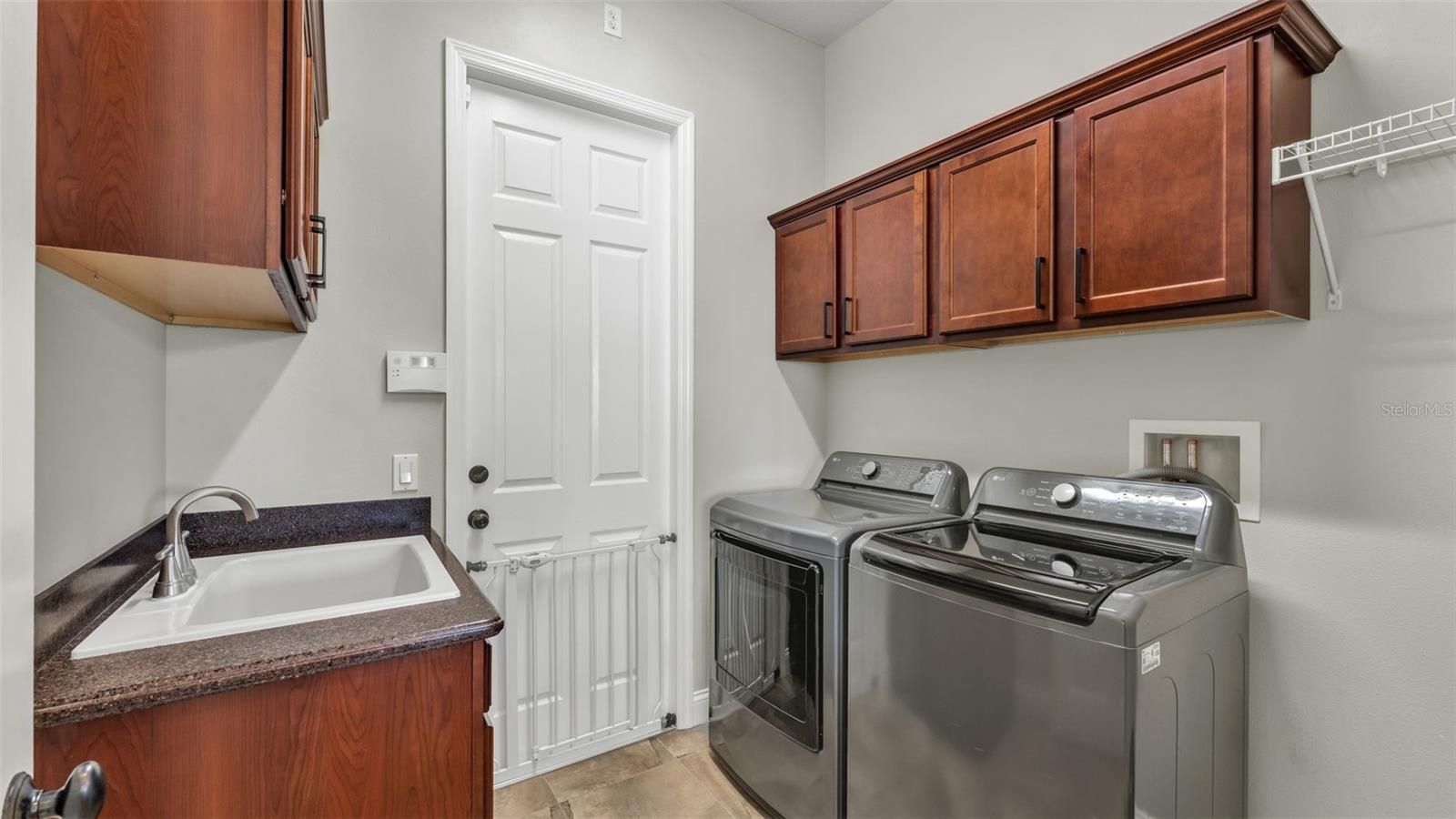 4628 LATHLOA LOOP, LAKELAND, FL, 33811