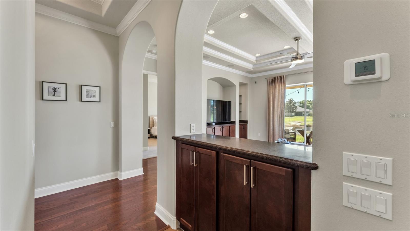 4628 LATHLOA LOOP, LAKELAND, FL, 33811