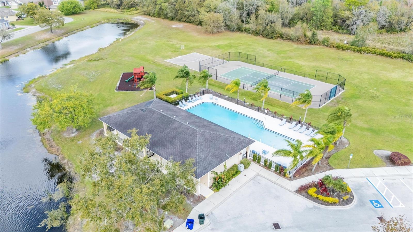 4628 LATHLOA LOOP, LAKELAND, FL, 33811