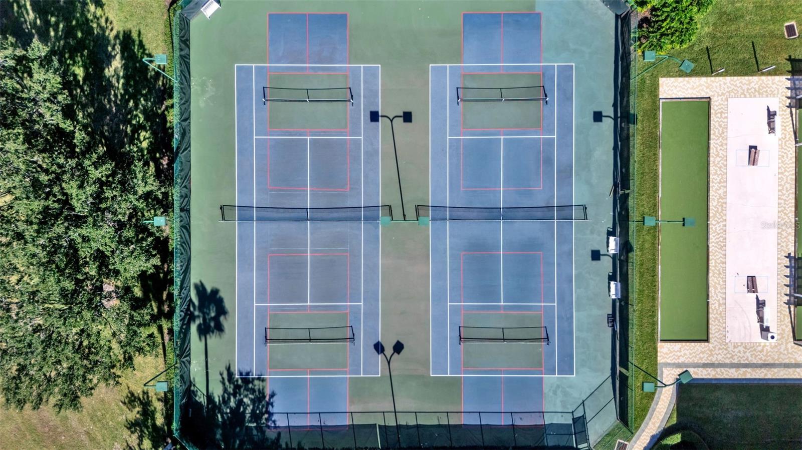 4628 LATHLOA LOOP, LAKELAND, FL, 33811