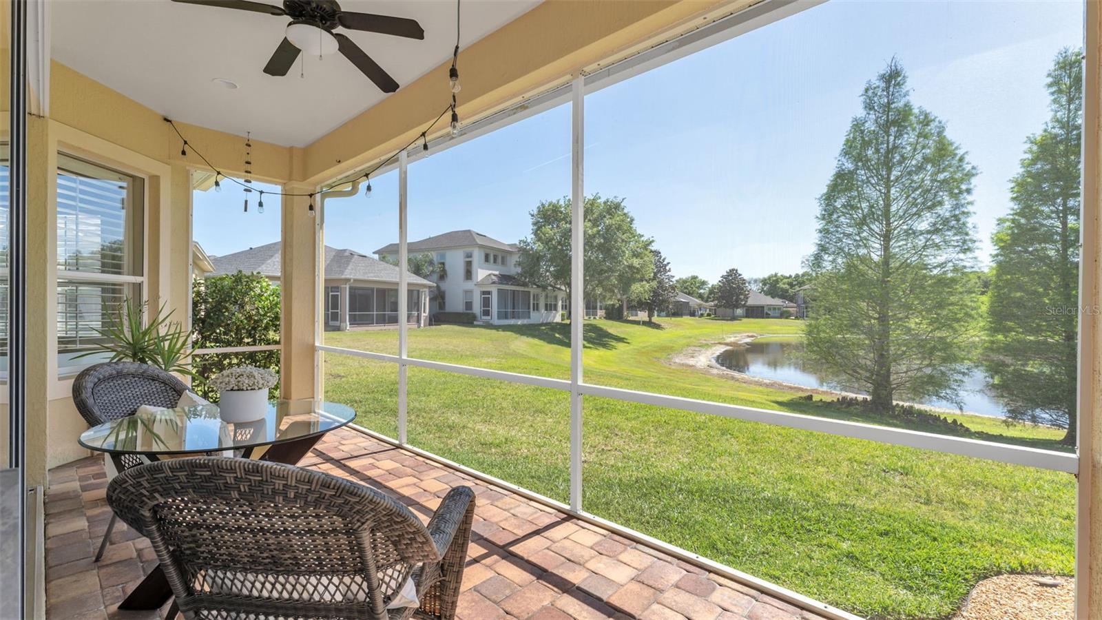 4628 LATHLOA LOOP, LAKELAND, FL, 33811